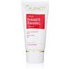 Guinot Crème Fermeté Firming Cream - Crema Rassodante Viso, 50 ml