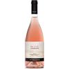 Rose' di Morgante DOC 2022 - Morgante