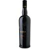 Marsala Superiore G.D. DOP Dolce - Cantine Intorcia
