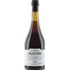 Calvados Lelouvier Fine cl.70