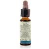 Laboratorio Erboristico di Leo mimulus fiori di bach 10 ml