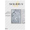 SOLIDEA BY CALZIFICIO PINELLI Solidea Monocollant CCL2 con punta aperta Tg. S