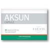Eucare Aksun integratore per il sistema immunitario 30 capsule