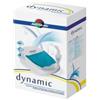 MASTER AID MasterAid Aerosol Dynamic+ nebulizzatore a pistone