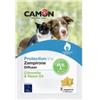 Camon Zampirone Citronella e Neem Oil 2 pezzi