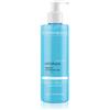 Dermedic Hydrain3 Hialuro 200 ml