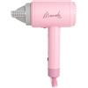 Mermade Hair Dryer Hair Dryer 1 pz