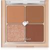 rom&nd Better Than Eyes 6.5 g