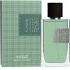 Basile Flannel Eau de Toilette 100ml