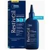 Perrigo Italia Restivoil Derma Expert Antiforfora Shampoo 250ml + Siero 150ml