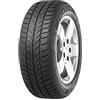 Viking FourTech ( 195/65 R15 91H )