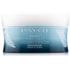 PAYOT PARIS Payot Sunny Refreshing Gelee Coco (New) 200Ml