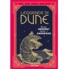 MONDADORI Leggende di Dune