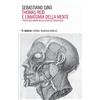 Mimesis Thomas Reid e l'anatomia della mente. I poteri dell'anima nella Scozia settecentesca