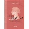 MONDADORI Atlante della Magna Grecia. Italia del Sud e Sicilia tra mito e archeologia. Ediz. illustrata