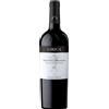 Produttori Vini Manduria Lirica 2021 Primitivo di Manduria DOC Produttori Vini Manduria 0.75 l