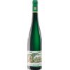 Von Schubert Herrenberg Riesling Kabinett 2022 Mosel Von Schubert 0.75 l