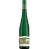 Von Schubert Riesling Schloss Trocken 2022 Mosel QbA Von Schubert 0.75 l