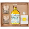 Mazzetti d'Altavilla Limone Tasting Experience Mazzetti d'Altavilla 0.70 l