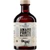 Mazzetti d'Altavilla Amaro Forte Mazzetti d'Altavilla 0.70 l