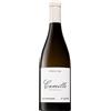 Louis Roederer Hommage à Camille Blanc 2020 Coteaux Champenois AOC Louis Roederer 0.75 l