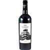 Azienda Agricola Podere 29 Unio 2022 Puglia IGT Azienda Agricola Podere 29 0.75 l