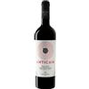 Cantina San Donaci Anticaia 2019 Salice Salentino DOP Cantina San Donaci 0.75 l