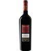 Cantina San Donaci Fontenera Primitivo 2021 Salento IGP Cantina San Donaci 0.75 l