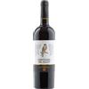 Cantina San Donaci Contrada del Falco 2019 Salento IGP Cantina San Donaci 0.75 l