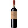 Azienda Vinicola Rivera Il Falcone 2017 Castel del Monte DOC Rivera 0.75 l