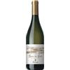 Azienda Vinicola Rivera Lama dei Corvi 2021 Castel del Monte DOC Rivera 0.75 l