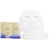 Shiseido Vital Perfection Liftdefine Radiance Face Mask 6 Pz