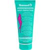 Tesmed Body Perfection crema corpo e anticellulite, idratante, rassodante. Leggero effetto freddo, ottima profumazione. Per pelle a buccia d'arancia e gambe pesanti