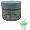 Clinicalfarma Lovren V4 Crema Viso Hydra-Booster 30 ml