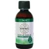 POOL PHARMA Srl ETEREAL Profumo Per Bucato Igienizzante Talco 200 Ml