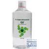 Hifas da Terra Italia srl Silice G5 1000ml Freeland