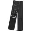 Olizen Telecomando di ricambio BN59-01358B per TV Samsung GU55AU7179 GU50AU7199 UE55AU7105 UE65AU7175 GU60AU7179 GU70AU7199U UE60AU7190 UE65AU7105 UE70AU71190 05 UE4 3AU7190 UE50AU7105 GU55AU7199