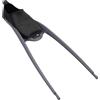 SEAC SUB SCARPETTA MOTUS/M.CARBON BOOSTER