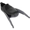SEAC SUB SCARPETTA BM30/BM30 CARBON