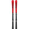 NORDICA SPITFIRE TI FDT+TP2 LIGHT 11 Sci