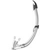 SEAC SUB AEREATORE FAST CON VALVOLA Snorkel