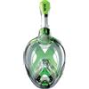 SEAC SUB MAGICA JUNIOR Maschera Bambini