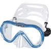 SEAC SUB MASCHERA BOSS da Snorkeling per Adulti