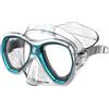 SEAC SUB MASCHERA ELBA Snorkeling Immersione Subacquea Adulto