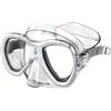 SEAC SUB MASCHERA ELBA Snorkeling Immersione Subacquea Adulto