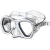 SEAC SUB MASCHERA ELBA MD Snorkeling Immersione Subacquea Adulto