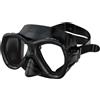 SEAC SUB MASCHERA ELBA MD Snorkeling Immersione Subacquea Adulto