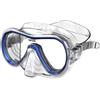 SEAC SUB MASCHERA GIGLIO Snorkeling Immersione Subacquea Adulto Monolente