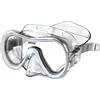 SEAC SUB MASCHERA GIGLIO MD Snorkeling Immersione Subacquea Adulto Monolente