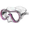 SEAC SUB MASCHERA GIGLIO MD Snorkeling Immersione Subacquea Adulto Monolente